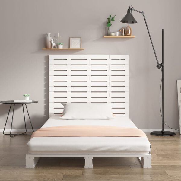 Viser produktbillede 3 af 8