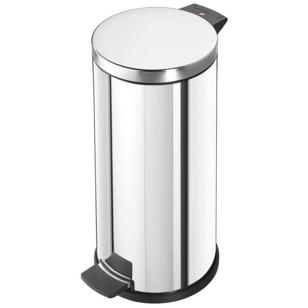 Viser produktbillede 2 af 5