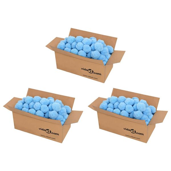 Viser produktbillede 1 af 5