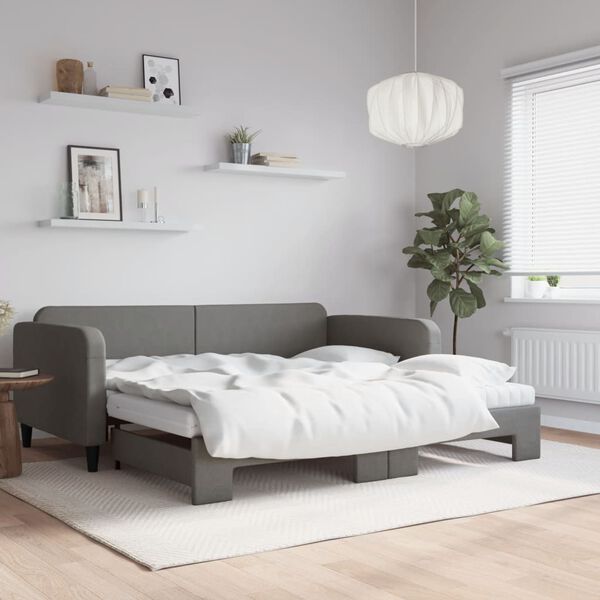 Viser produktbillede 2 af 12