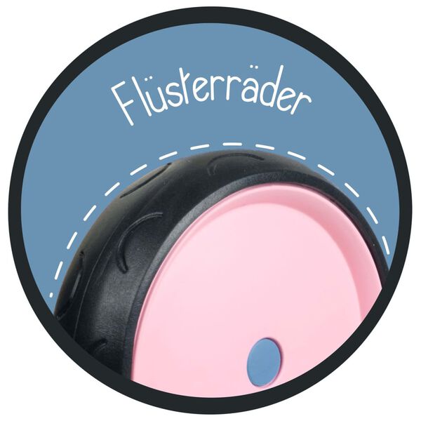 Viser produktbillede 3 af 8