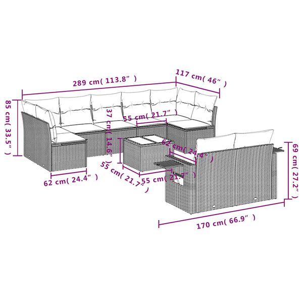 Viser produktbillede 3 af 17