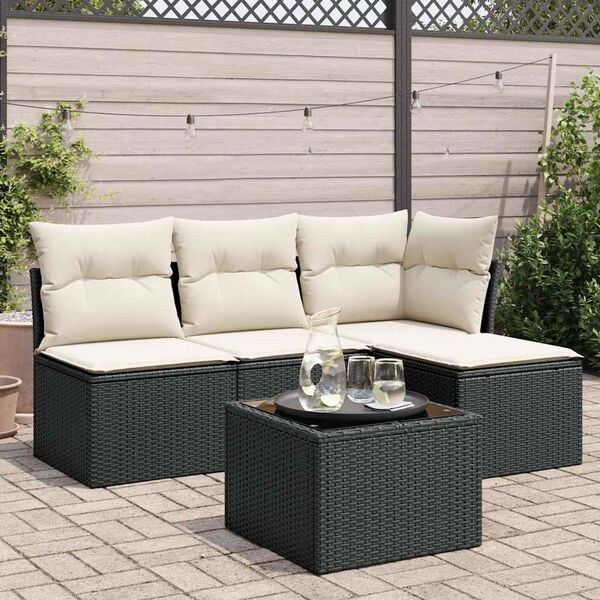 Viser produktbillede 2 af 17