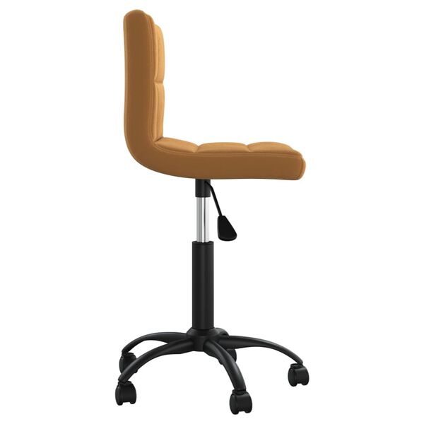 Viser produktbillede 3 af 12