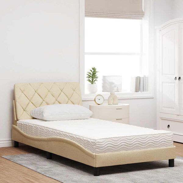 Viser produktbillede 3 af 14