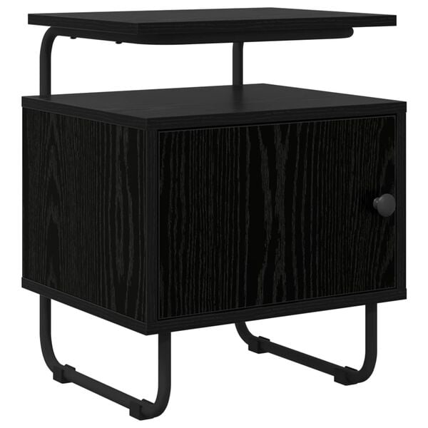 Viser produktbillede 1 af 10