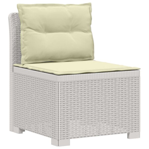 Viser produktbillede 3 af 12
