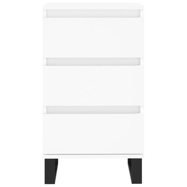 Viser produktbillede 3 af 12