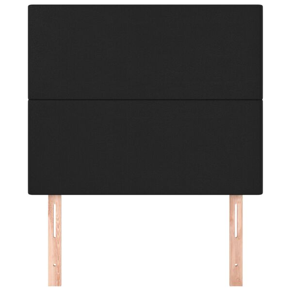 Viser produktbillede 3 af 8