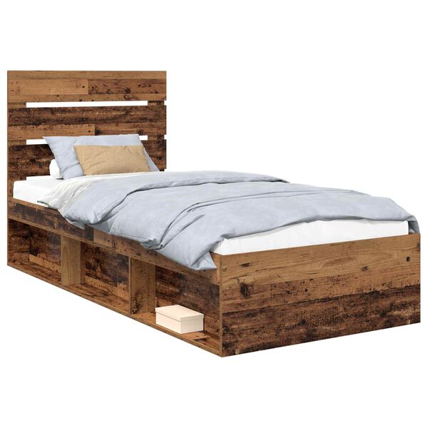 Viser produktbillede 1 af 13