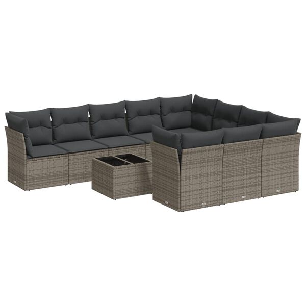 Viser produktbillede 1 af 14