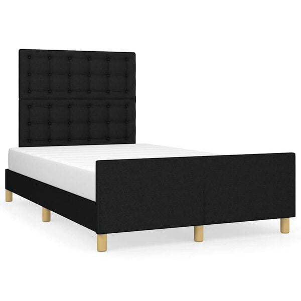 Viser produktbillede 1 af 16