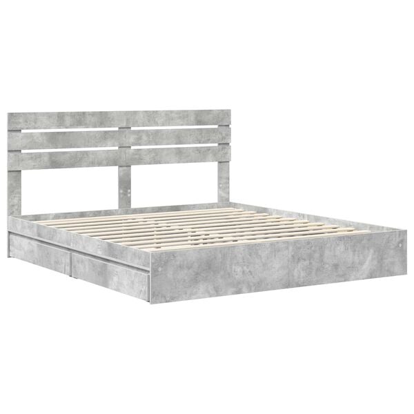 Viser produktbillede 4 af 14