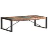 Produktminiaturebillede 9 af 11