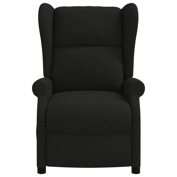 Viser produktbillede 4 af 11