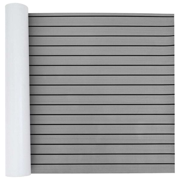 Viser produktbillede 1 af 8