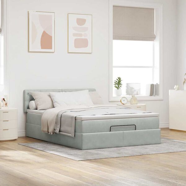 Viser produktbillede 4 af 15