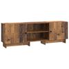 Old_wood