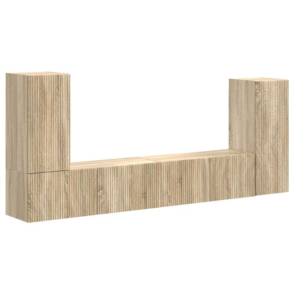 Viser produktbillede 1 af 17