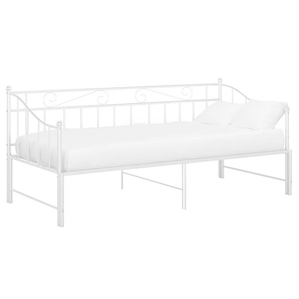 Viser produktbillede 3 af 12