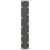 Produktminiaturebillede 7 af 10