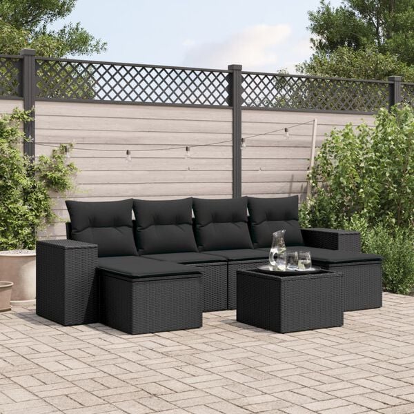 Viser produktbillede 2 af 20