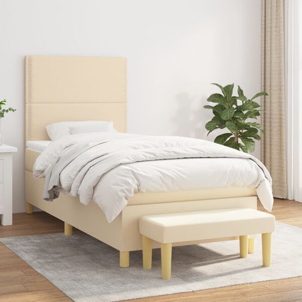 Viser produktbillede 2 af 12