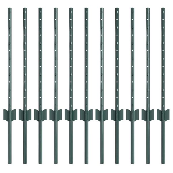 Viser produktbillede 1 af 7