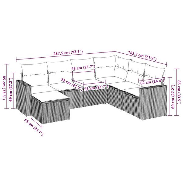 Viser produktbillede 3 af 15