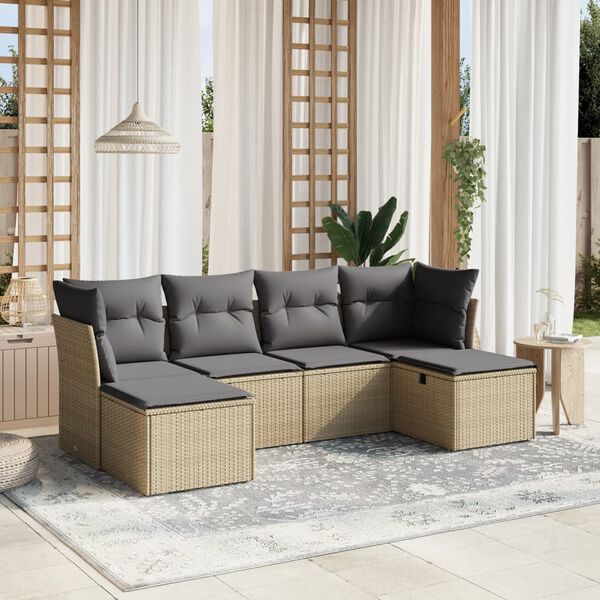 Viser produktbillede 2 af 16