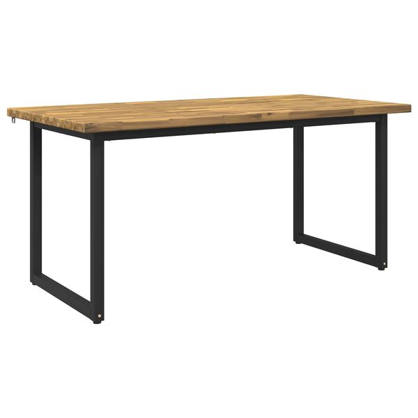 Viser produktbillede 1 af 11