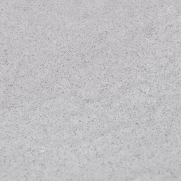 Beton Skammel Indend&oslash;rs og Udend&oslash;rs 2 stk