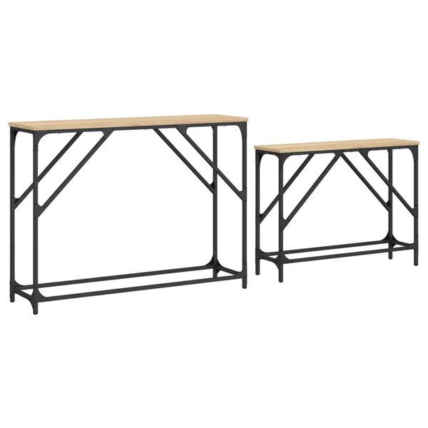 Viser produktbillede 4 af 11