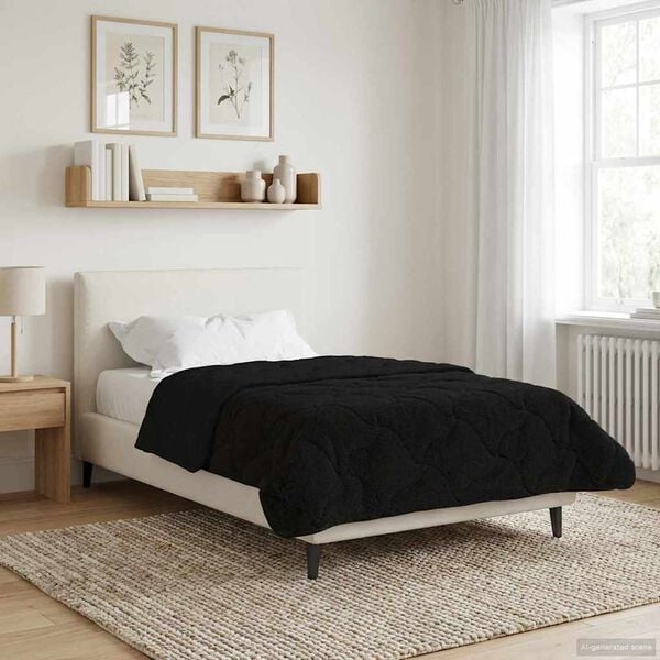 Viser produktbillede 4 af 10