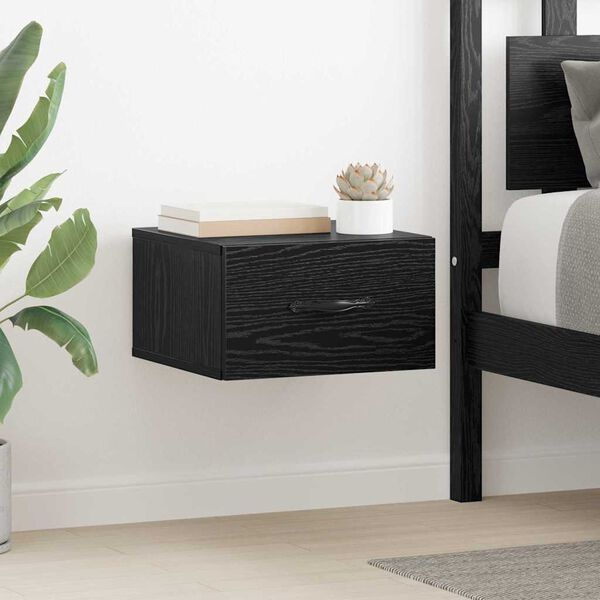 Viser produktbillede 2 af 15