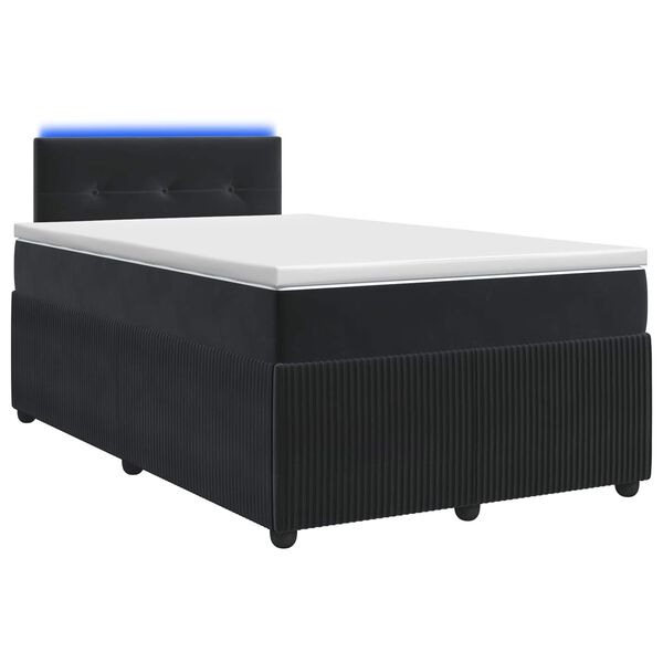 Viser produktbillede 1 af 13
