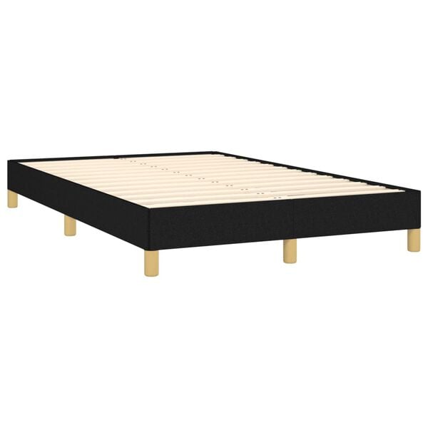 Viser produktbillede 4 af 9