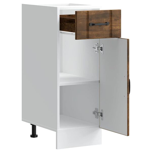Viser produktbillede 4 af 25