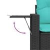Produktminiaturebillede 10 af 20