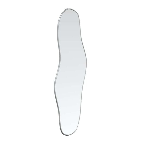 Viser produktbillede 3 af 7