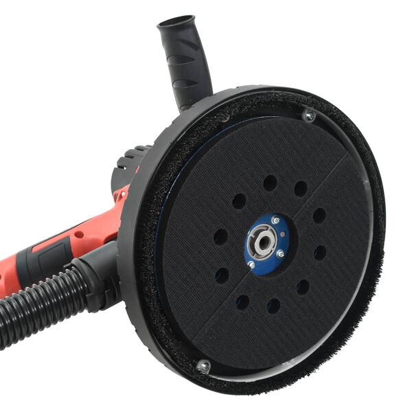 Viser produktbillede 3 af 6