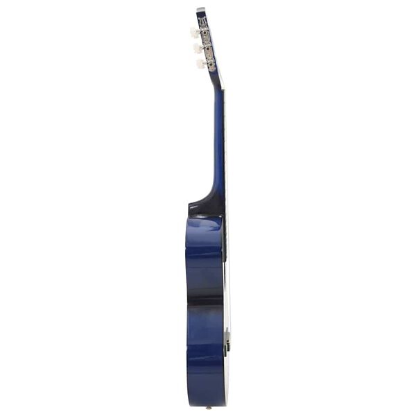 Viser produktbillede 4 af 10