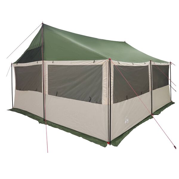 Viser produktbillede 3 af 14