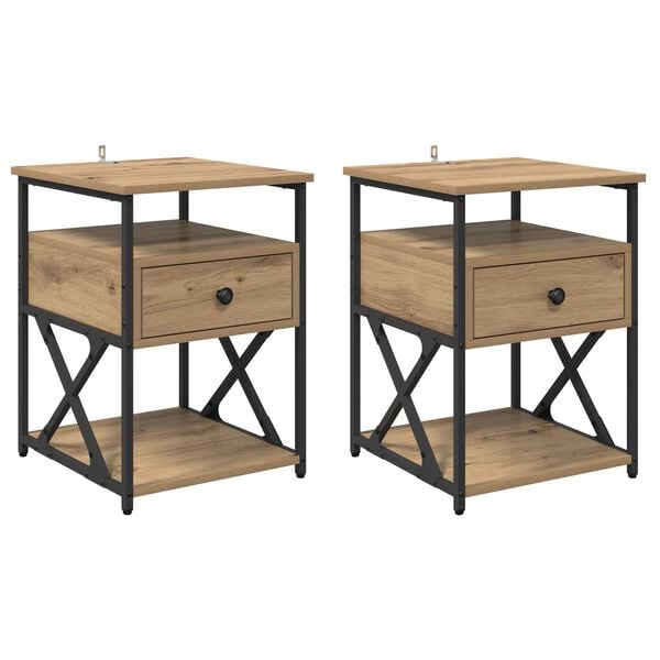 Viser produktbillede 1 af 18