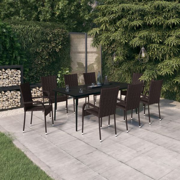 Viser produktbillede 2 af 9