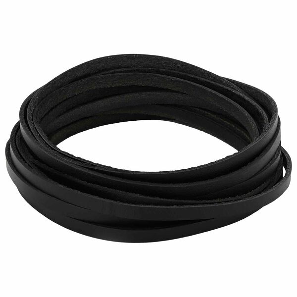 Viser produktbillede 1 af 8