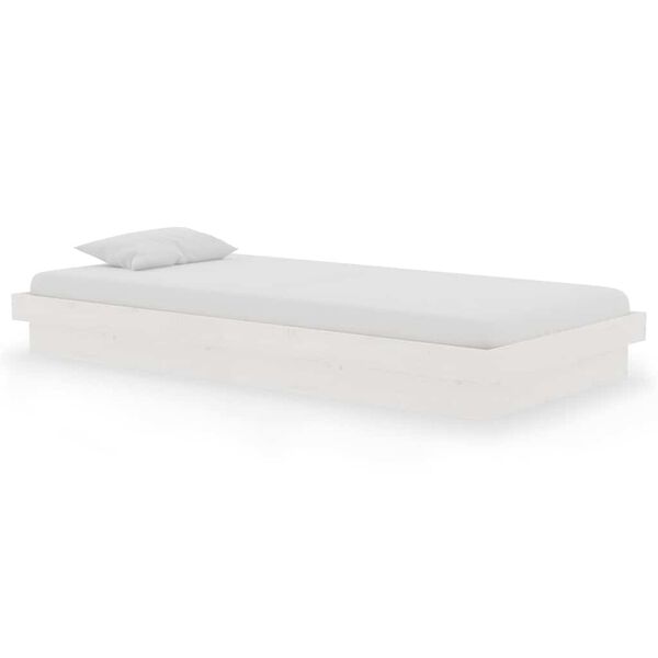 Viser produktbillede 1 af 10