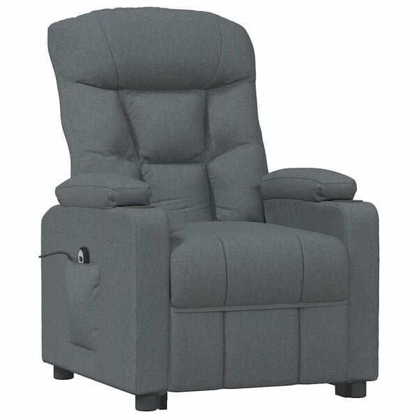 Viser produktbillede 3 af 12