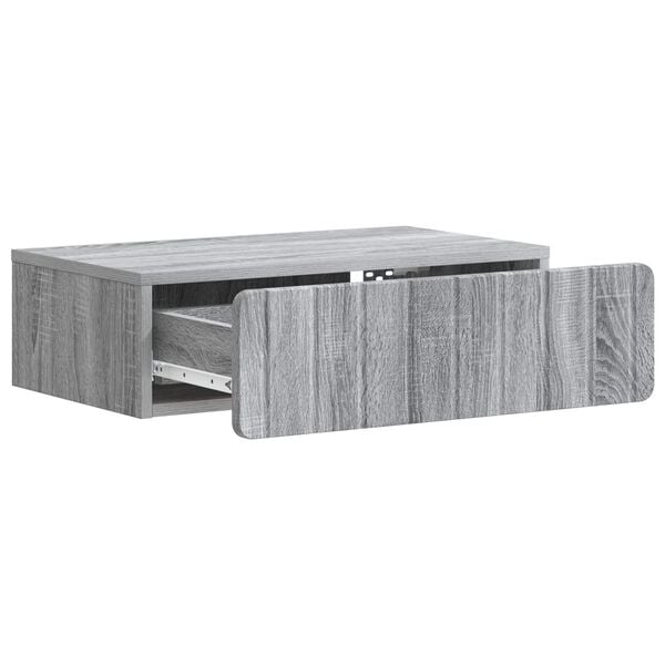 Viser produktbillede 3 af 8