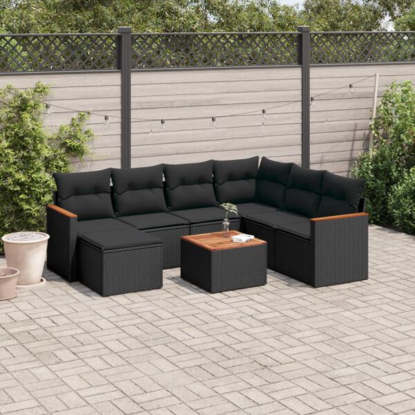 Viser produktbillede 2 af 17